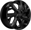 Диск Khomen Wheels 29906