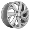 Диск Khomen Wheels 29905