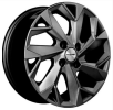 Диск Replica Khomen Wheels 29905