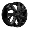 Диск Replica Khomen Wheels 29905
