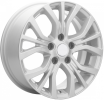 Диск Khomen Wheels 28233