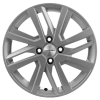 Диск Khomen Wheels 28718
