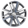 Диск Khomen Wheels 28236