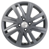 Диск Khomen Wheels 28236