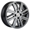 Диск Khomen Wheels 28237