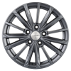 Диск Khomen Wheels 28245