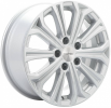 Диск Khomen Wheels 28241