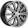 Диск Replica Khomen Wheels 28244