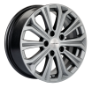 Диск Khomen Wheels 28720