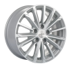 Диск Khomen Wheels 28246