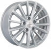 Диск Khomen Wheels 28247