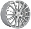 Диск Khomen Wheels 28247