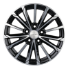 Диск Khomen Wheels 28251