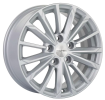 Диск Replica Khomen Wheels 28251