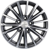 Диск Replica Khomen Wheels 28251