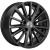 Диск Khomen Wheels 28255