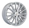 Диск Khomen Wheels 28256