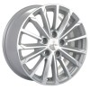 Диск Khomen Wheels 28256