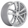 Диск Khomen Wheels 28257