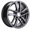 Диск Khomen Wheels 28257
