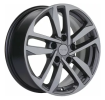 Диск Replica Khomen Wheels 28722