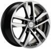 Диск Khomen Wheels 28264