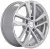 Диск Khomen Wheels 28265