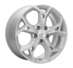 Диск Khomen Wheels 28266