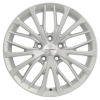 Диск Khomen Wheels 28287