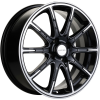 Диск Khomen Wheels 28296