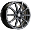 Диск Khomen Wheels 28296