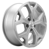 Диск Khomen Wheels 29904