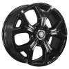 Диск Khomen Wheels 29904