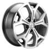 Диск Khomen Wheels 29903