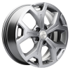 Диск Khomen Wheels 29903
