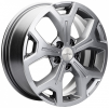 Диск Khomen Wheels 28303