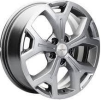Диск Khomen Wheels 28306