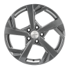 Диск Khomen Wheels 28314