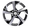 Диск Khomen Wheels 28321