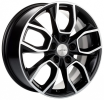Диск Replica Khomen Wheels 28323