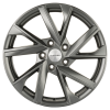 Диск Khomen Wheels 28334