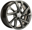 Диск Replica Khomen Wheels 28338