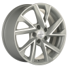 Диск Khomen Wheels 28339