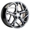 Диск Khomen Wheels 28353