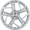 Диск Khomen Wheels 28355