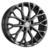 Диск Replica Khomen Wheels 29927