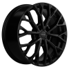 Диск Khomen Wheels 29927