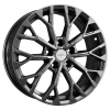 Диск Khomen Wheels 29944