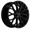 Диск Khomen Wheels 29924