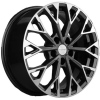 Диск Khomen Wheels 29934